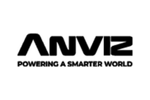 Anviz