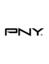 PNY