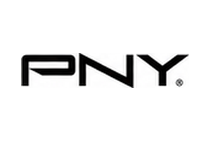 PNY