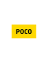 POCO