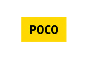 POCO