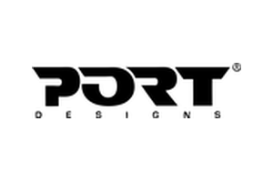 Port Designs