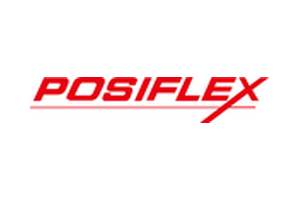 Posiflex