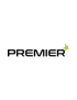 Premier