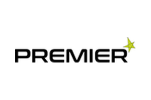 Premier