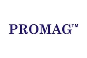 Promag