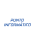 Punto Informático