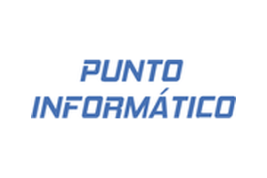 Punto Informático