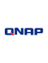 QNAP