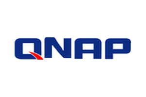QNAP