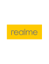 Realme