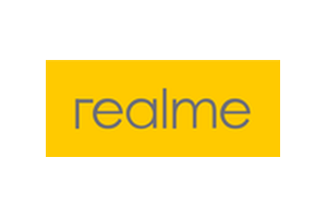 Realme