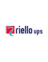 Riello