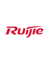 Ruijie Networks