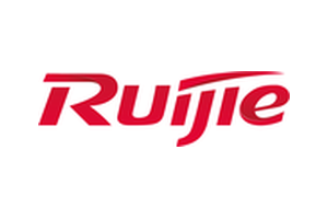 Ruijie Networks