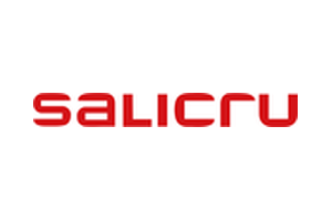 SALICRU