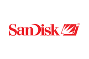 SANDISK
