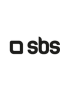 SBS
