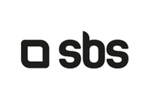 SBS
