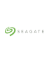 SEAGATE
