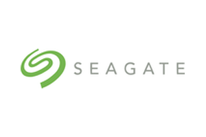 SEAGATE