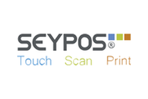 SEYPOS