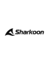 SHARKOON