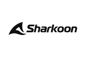 SHARKOON