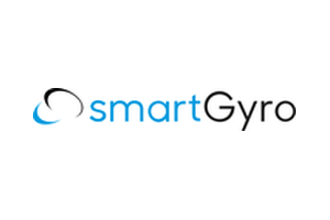 SMARTGYRO