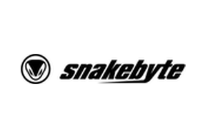 SNAKEBYTE
