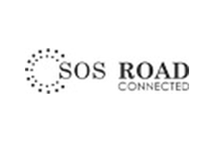 SOS ROAD Connected