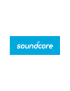 SOUNDCORE