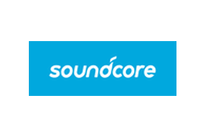 SOUNDCORE