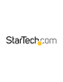 StarTech.com