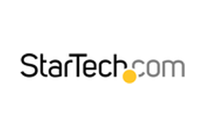 StarTech.com