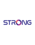 STRONG
