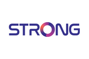 STRONG