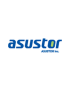 ASUSTOR