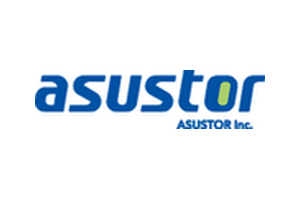 ASUSTOR