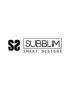 SUBBLIM