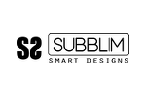 SUBBLIM