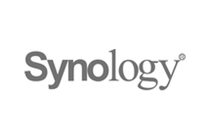 SYNOLOGY