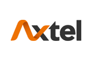 Axtel