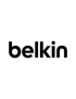 BELKIN