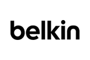 BELKIN