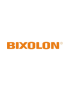 BIXOLON