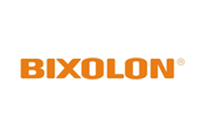 BIXOLON