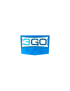 3GO
