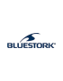 BLUESTORK