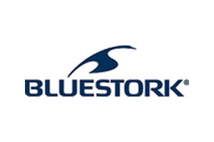 BLUESTORK